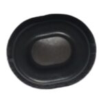 VOLTA RSX4 GROMET ELIPS