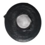 VOLTA RSX4 DAIRESEL GROMET 1