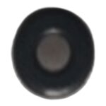 VOLTA RSX4 DAIRESEL GROMET 2