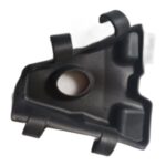 VOLTA RSX4 DEPO TAHLIYE PLASTIK