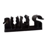 VOLTA RSX4 MOTOR KABLO TOPLAYICI