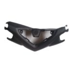 VOLTA RSX4 GİDON UST PLASTIK