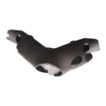 VOLTA RSX4 GİDON ALT PLASTIK