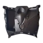 VOLTA RSX4 TORPİDO PP