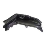 VOLTA RSX4 SAG AYAK BASMA PP