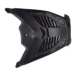 VOLTA RSX4 ALT DAVLUMBAZ PLASTIK