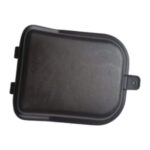 VOLTA RSX4 TORPiDO IC KAPAK PP
