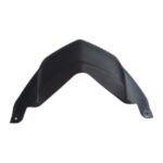 VOLTA RSX4 STOP LAMBASI UST PP