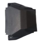 VOLTA RSX4 BATARYA KAPAGI PP