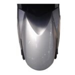 VOLTA RSX6 ON CAMURLUK GRENAJ