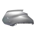 VOLTA RSX6 FAR GRENAJI SAG
