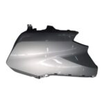 VOLTA RSX6 FAR GRENAJI SOL