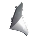 VOLTA RSX6 SAG AYAKLIK ALT GRENAJ