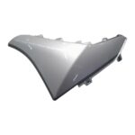 VOLTA RSX6 SOL AYAKLIK ALT GRENAJ