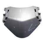 VOLTA RSX6 ARKA STOP USTU GRENAJ