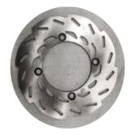 VOLTA RSX7 ARKA DISK