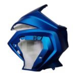 VOLTA RSX7 FAR GRENAJI SAG