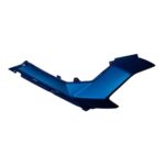 VOLTA RSX7 AYAK BASMA SOL YAN ÇITA