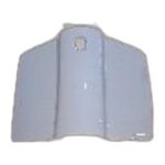 VOLTA RS4 CEPLİK KAPAK