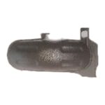 VOLTA RS4 MOTOR İÇ ÇAMURLUK