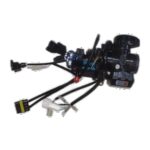 VOLTA RS6 ENJEKSIYON SET