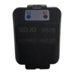 VOLTA RS6 ENJEKSIYON-ECU