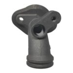 VOLTA RS6 MANIFOLD