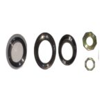 VOLTA RS6 GIDON RULMAN SET