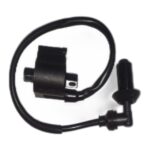 VOLTA RS6 ATESLEME BOBINI