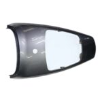 VOLTA RS6 STOP GERNAJI
