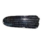 VOLTA RS6 ON PANEL DEKORATIF IC