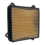 VOLTA RS6 HAVA FILTRESI ELEMANI