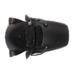 VOLTA RS6 ARKA CAMURLUK PP