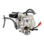 VOLTA RA5 MOTOR 180 CC