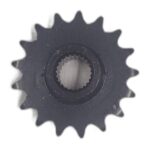 VOLTA RA5 MOTOR ZİNCİR DİŞLİSİ