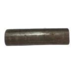 VOLTA RA5 MOTOR YÜZÜĞÜ (Ø12 Ø22 L=78mm)