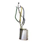 VOLTA EV1 MOTOR 72V/2000W