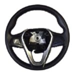 VOLTA EV1 DİREKSİYON
