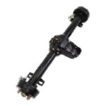 VOLTA EV1 AKS VE DİFERANSİYEL SETİ