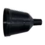 VOLTA EV1 CAM SUYU HUNİSİ