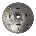 VOLTA EV1 ARKA DİSK
