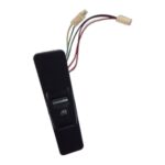 VOLTA EV1 ELEKTRİKLİ CAM DÜĞMESİ SAĞ