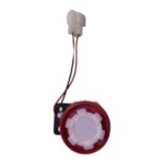 VOLTA EV1 GERİ VİTES FLAŞÖRÜ