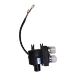 VOLTA EV1 KALORİFER MOTORU