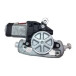 VOLTA EV1 CAM KALDIRMA MOTORU SAĞ