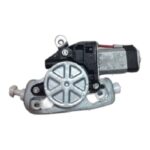 VOLTA EV1 CAM KALDIRMA MOTORU SOL