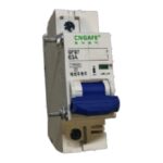 VOLTA EV1 SİGORTA