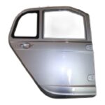 VOLTA EV1 SAĞ KAPI