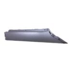 VOLTA EV1 YAN MARŞPİYEL SOL