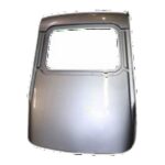 VOLTA EV1 TAVAN GRENAJI